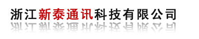 特姆優(yōu)傳動(dòng)