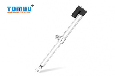 太陽能追蹤支架電動(dòng)推桿U10L