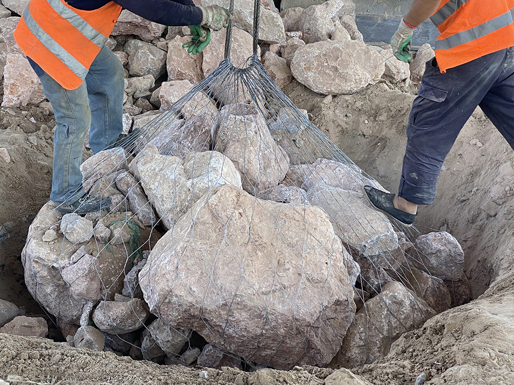 賽克格賓 賽克格賓