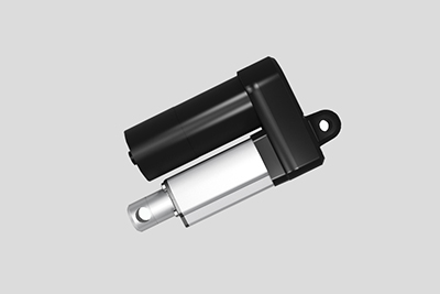 特姆優小型電動推桿常見故障和排除