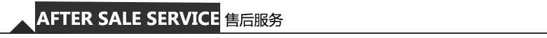 1588557540139396.jpg