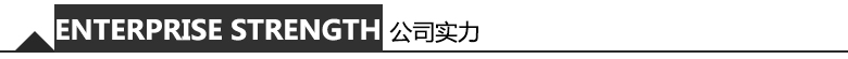 1588557540536351.jpg