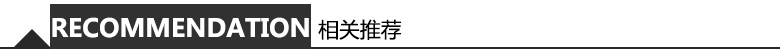 1588557540972447.jpg