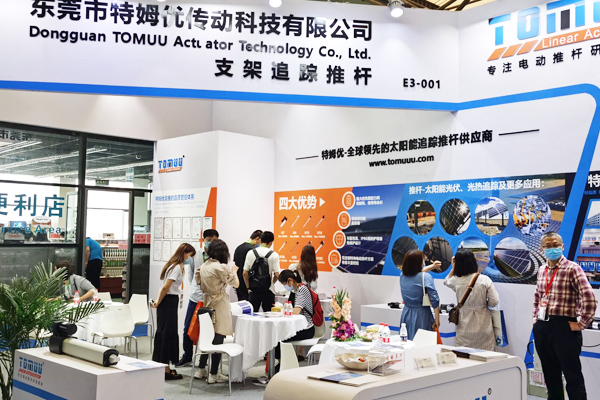 特姆優電動推桿-600X400-2.jpg