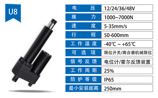 特姆優U8_工業電動推桿參數.jpg