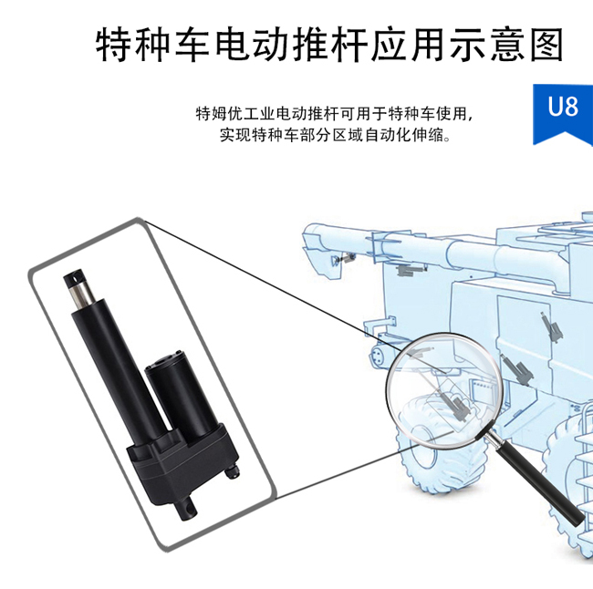 特姆優U8_應用示意圖.jpg